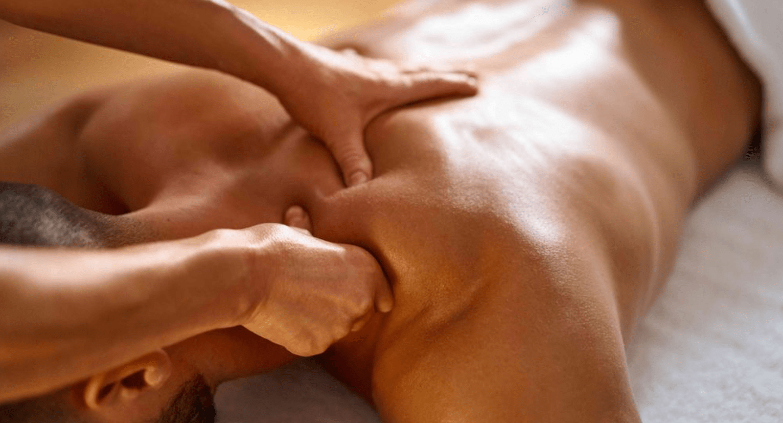 Massage Therapy